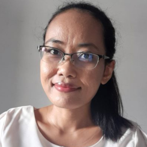 Septy Rahayu-Freelancer in Jakarta,Indonesia