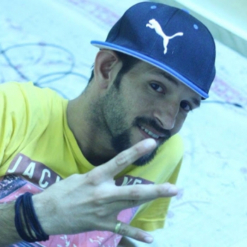 Mandeep Soni-Freelancer in New Delhi,India