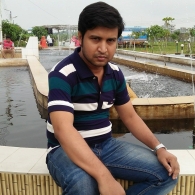 Golam Robbani-Freelancer in Mirpur,Bangladesh