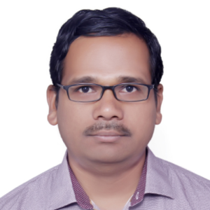 Sunil Wakchaure-Freelancer in Pune,India