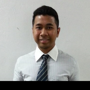 Syazwan Aizad Marzuki-Freelancer in Kuala Lumpur,Malaysia