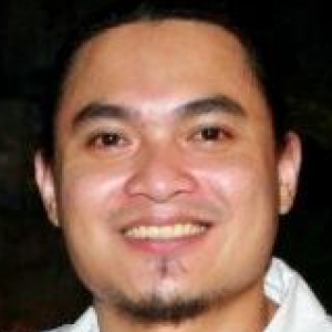 Ryan Enriquez-Freelancer in Mandaue City,Philippines