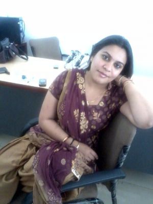 Swati Khera-Freelancer in Chandigarh,India