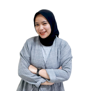 Asna Diana-Freelancer in Batam,Indonesia