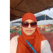 Gazala Shaikh-Freelancer in Navi Mumbai,India