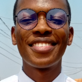 Alexander Oyewole-Freelancer in Ile Ife,Nigeria