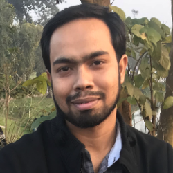 Elias Ahmad-Freelancer in Habiganj,Bangladesh