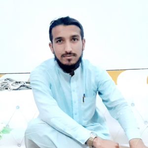Safi Ur Rehman-Freelancer in Hangu,Pakistan