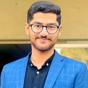 Muhammad Sami-Freelancer in Peshawar,Pakistan