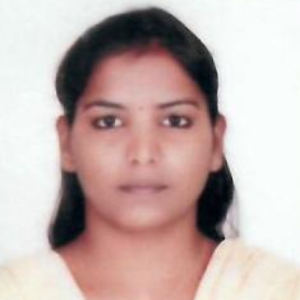 Padma Ramasamy-Freelancer in Bengaluru,India