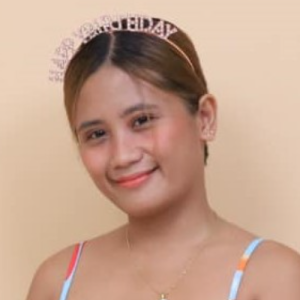 Honeylyn Sumalpong-Freelancer in Buenavista,Philippines