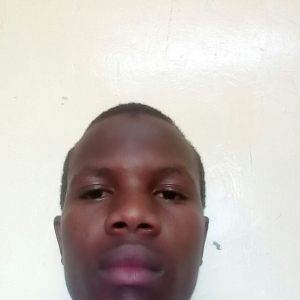 Lolimo Festus-Freelancer in Eldoret,Kenya