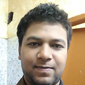 Prashant Mishra-Freelancer in New Delhi,India