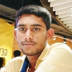 Prabhu Piraji-Freelancer in Bengaluru,India