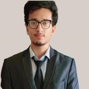 Hafiz Muhammad Areeb Tayyab-Freelancer in indiana,Pakistan