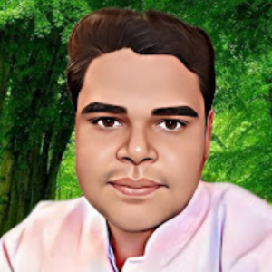 Raihan Ahmmed-Freelancer in Jessore District,Bangladesh