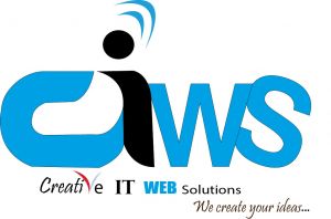 Creative It Web Solutions Pvt.ltd.-Freelancer in Bhopal,India