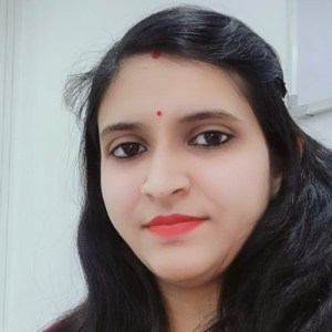Sneha Pal-Freelancer in Indore,India