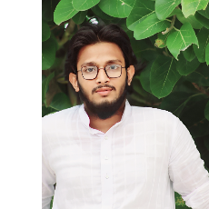 Hasan Sorder-Freelancer in ,Bangladesh