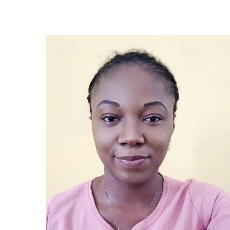 Agwu Ezinne Gift-Freelancer in Abuja,Nigeria