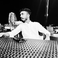Abdul Qadeer-Freelancer in Haripur,Pakistan