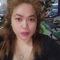 Angelie Mae Anoos-Freelancer in Bukidnon,Philippines