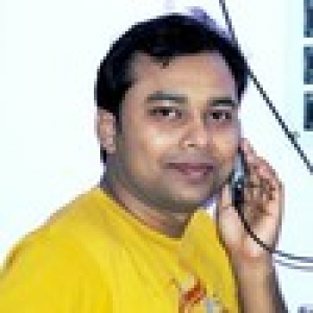 Sudipto Biswas   looking For Opportunities-Freelancer in Kolkata Area, India,India
