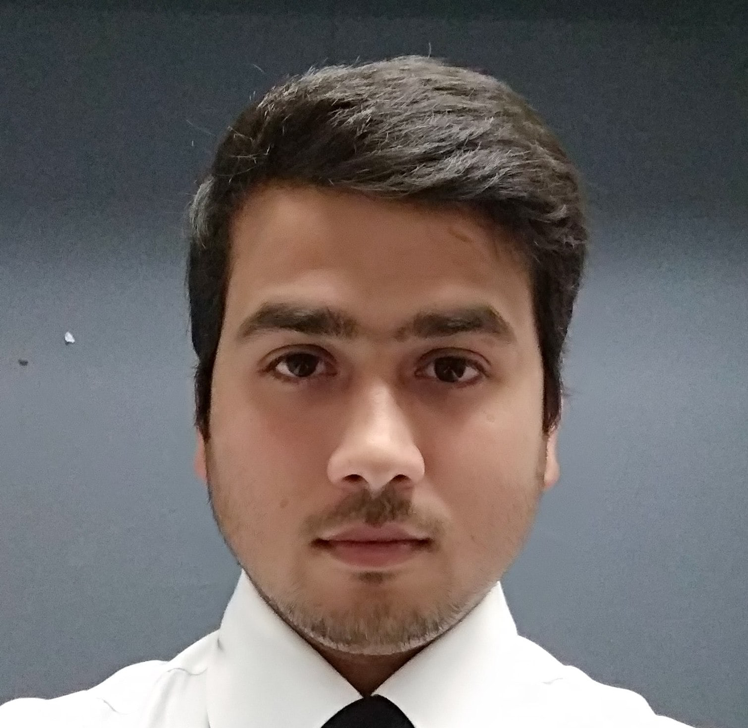 Deepak Kumar-Freelancer in Malvern East,Australia