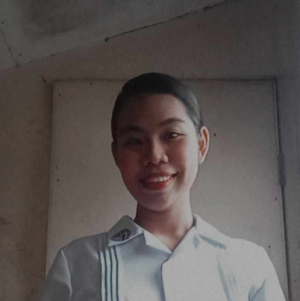 Marenille Villasista-Freelancer in Zambales,Philippines