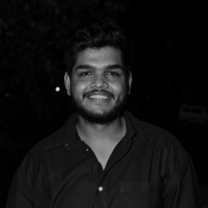 Ajay Pandey-Freelancer in Indore,India