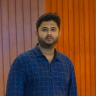 Mohammed Ashhar-Freelancer in Malegaon,India