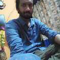Mohammad Tanbir Hosssin-Freelancer in Natore-6400,Bangladesh