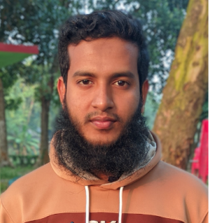 Ridoy Hossain-Freelancer in Dhaka,Bangladesh