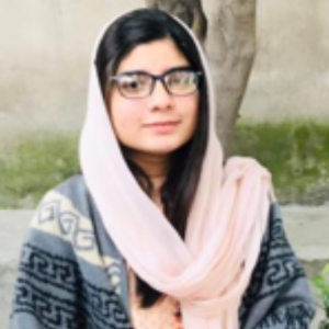 Rida Hameed-Freelancer in Gujranwala,Pakistan