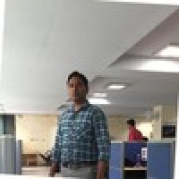 Shankar Sharma-Freelancer in New Delhi Area, India,India
