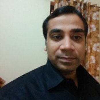 Raman Sharma-Freelancer in Hisar,India