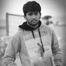 Vignesh Ds-Freelancer in Chennai,India