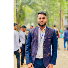 Jahid Alam-Freelancer in Chittagong,Bangladesh