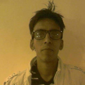 Kumar Jayant Singh-Freelancer in Kolkata,India