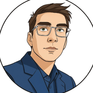 Kumar Jayant Singh-Freelancer in Patna,India