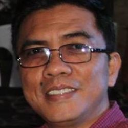 Josue Veloza-Freelancer in Manila Philippines,Philippines