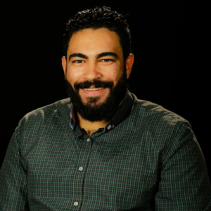Ahmed Hassan-Freelancer in Dakahliya,Egypt