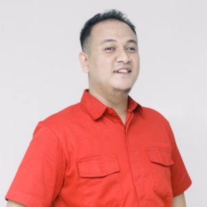 Rizal Nur Hadi-Freelancer in Kediri,Indonesia