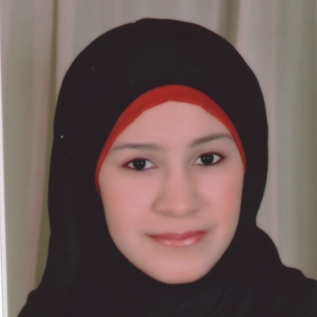 Rana Ayman-Freelancer in Suez,Egypt