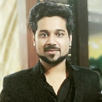 Salman Khaliq-Freelancer in Delhi Division,India