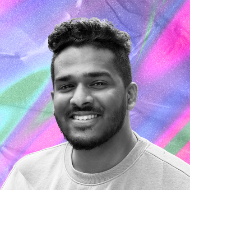 Samuel James-Freelancer in Kochi,India