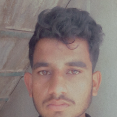 Muhammad Jamshid-Freelancer in Rahim yar Khan,Pakistan