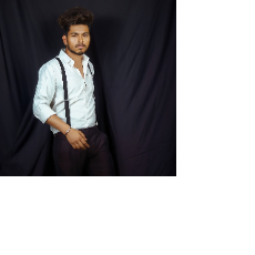 Abinash Editor-Freelancer in Purulia,India