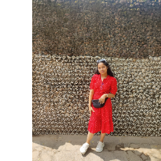 Shagun Sharma-Freelancer in Jaipur,India
