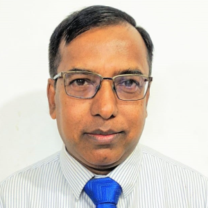 Md. Nizam Hossain Khondaker-Freelancer in Dhaka,Bangladesh